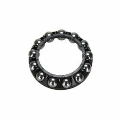 Cage à Bille De Moyeu Shimano Y26J98030 - [x1]