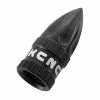 Capuchon De Valve KCNC Presta [Paire] - Noir -Promos SUPPORTS VÉLO Boutique capuchon de valve kcnc presta paire noir