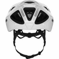 Casque Abus Aduro 2.1 Blanc Polaire 11 Casque Abus Aduro 2.1 Blanc Polaire -Promos SUPPORTS VÉLO Boutique casque abus aduro 21 blanc polaire 2