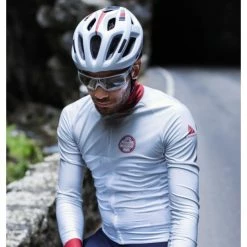 Casque Abus Aduro 2.1 Blanc Polaire 15 Casque Abus Aduro 2.1 Blanc Polaire -Promos SUPPORTS VÉLO Boutique casque abus aduro 21 blanc polaire 6