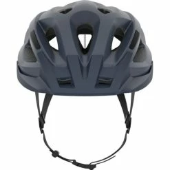 Casque Abus Aduro 2.1 Bleu Ardoise -Promos SUPPORTS VÉLO Boutique casque abus aduro 21 bleu ardoise 3