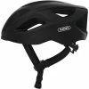 Casque Abus Aduro 2.1 Noir -Promos SUPPORTS VÉLO Boutique casque abus aduro 21 noir