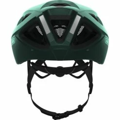 Casque Abus Aduro 2.1 Vert 11 Casque Abus Aduro 2.1 Vert -Promos SUPPORTS VÉLO Boutique casque abus aduro 21 vert 2