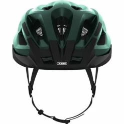Casque Abus Aduro 2.1 Vert 13 Casque Abus Aduro 2.1 Vert -Promos SUPPORTS VÉLO Boutique casque abus aduro 21 vert 4
