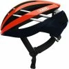 Casque Abus Aventor Orange -Promos SUPPORTS VÉLO Boutique casque abus aventor orange