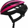 Casque Abus Aventor Rose Fuchsia 1 Casque Abus Aventor Rose Fuchsia -Promos SUPPORTS VÉLO Boutique casque abus aventor rose fuchsia