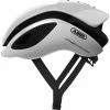 Casque Abus Game Changer Blanc Polaire 2 Casque Abus Game Changer Blanc Polaire -Promos SUPPORTS VÉLO Boutique casque abus game changer blanc polaire