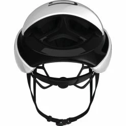 Casque Abus Game Changer Blanc Polaire -Promos SUPPORTS VÉLO Boutique casque abus game changer blanc polaire 2