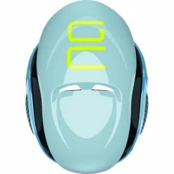 Casque Abus Game Changer - Gris Clair -Promos SUPPORTS VÉLO Boutique casque abus game changer gris clair 2