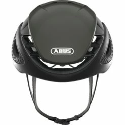 Casque Abus Game Changer - Gris Sombre 8 Casque Abus Game Changer - Gris Sombre -Promos SUPPORTS VÉLO Boutique casque abus game changer gris sombre 2