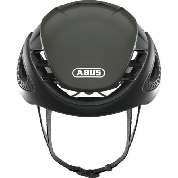 Casque Abus Game Changer - Gris Sombre 5 Casque Abus Game Changer - Gris Sombre – Image 3