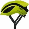 Casque Abus Game Changer Jaune -Promos SUPPORTS VÉLO Boutique casque abus game changer jaune