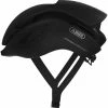 Casque Abus Game Changer Noir -Promos SUPPORTS VÉLO Boutique casque abus game changer noir