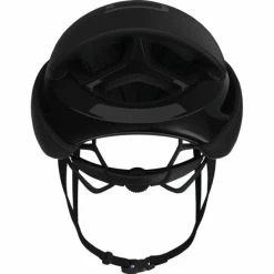 Casque Abus Game Changer Noir -Promos SUPPORTS VÉLO Boutique casque abus game changer noir 2