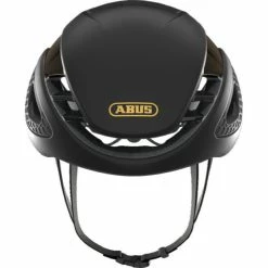 Casque Abus Game Changer - Noir/Or 9 Casque Abus Game Changer - Noir/Or -Promos SUPPORTS VÉLO Boutique casque abus game changer noir or 3