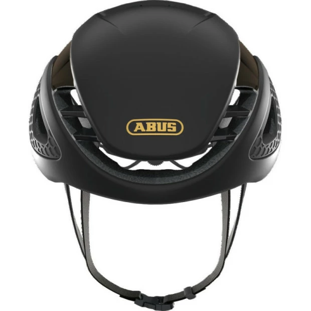 Casque Abus Game Changer - Noir/Or 6 Casque Abus Game Changer - Noir/Or – Image 4
