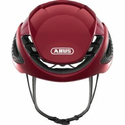 Casque Abus Game Changer - Rouge Bordeaux 9 Casque Abus Game Changer - Rouge Bordeaux -Promos SUPPORTS VÉLO Boutique casque abus game changer rouge bordeaux 3