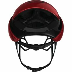 Casque Abus Game Changer Rouge Flamboyant 7 Casque Abus Game Changer Rouge Flamboyant -Promos SUPPORTS VÉLO Boutique casque abus game changer rouge flamboyant 2