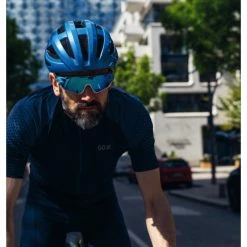 Casque Abus Macator - Rouge Bordeaux 11 Casque Abus Macator - Rouge Bordeaux -Promos SUPPORTS VÉLO Boutique casque abus macator rouge bordeaux 4