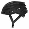 Casque Abus StormChaser - Noir