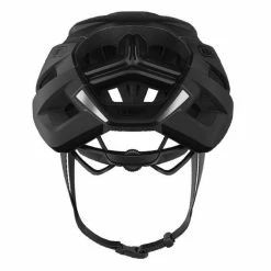 Casque Abus StormChaser - Noir -Promos SUPPORTS VÉLO Boutique casque abus stormchaser noir 2