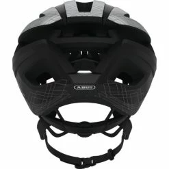 Casque Abus Viantor Argent 8 Casque Abus Viantor Argent -Promos SUPPORTS VÉLO Boutique casque abus viantor argent 2