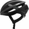 Casque Abus Viantor Noir 1 Casque Abus Viantor Noir -Promos SUPPORTS VÉLO Boutique casque abus viantor noir