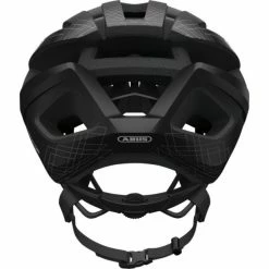 Casque Abus Viantor Noir 8 Casque Abus Viantor Noir -Promos SUPPORTS VÉLO Boutique casque abus viantor noir 2