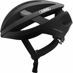 Casque Abus Viantor Noir
