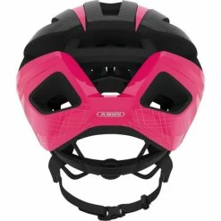 Casque Abus Viantor Rose Fuchsia 8 Casque Abus Viantor Rose Fuchsia -Promos SUPPORTS VÉLO Boutique casque abus viantor rose fuchsia 2