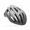 Casque Bell Formula Led Mips - Gris Mat-Gris Brillant -Promos SUPPORTS VÉLO Boutique casque bell formula led mips gris mat gris brillant