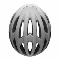 Casque Bell Formula Led Mips - Gris Mat-Gris Brillant -Promos SUPPORTS VÉLO Boutique casque bell formula led mips gris mat gris brillant 4