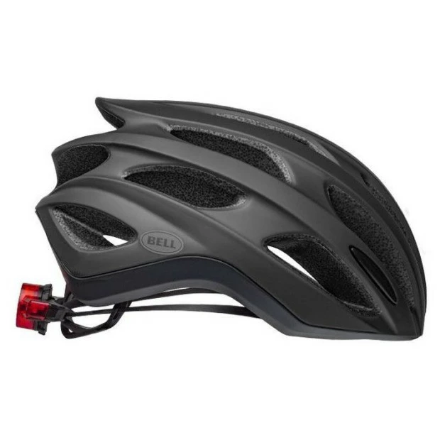 Casque Bell Formula Led Mips Noir Mat 4 Casque Bell Formula Led Mips Noir Mat – Image 2