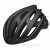 Casque Bell Formula Led Mips Noir Mat -Promos SUPPORTS VÉLO Boutique casque bell formula led mips noir mat