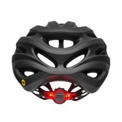 Casque Bell Formula Led Mips Noir Mat 9 Casque Bell Formula Led Mips Noir Mat -Promos SUPPORTS VÉLO Boutique casque bell formula led mips noir mat 3