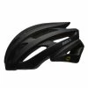 Casque Bell Stratus MIPS - Noir Mat 1 Casque Bell Stratus MIPS - Noir Mat -Promos SUPPORTS VÉLO Boutique casque bell stratus mips noir matte