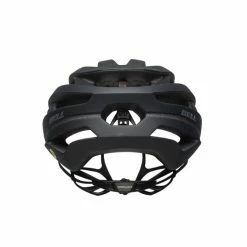 Casque Bell Stratus MIPS - Noir Mat -Promos SUPPORTS VÉLO Boutique casque bell stratus mips noir matte 2
