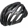 Casque Bell Stratus MIPS Titane -Promos SUPPORTS VÉLO Boutique casque bell stratus mips titane