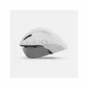 Casque Giro Aerohead MIPS - Blanc Mat/Argent 1 Casque Giro Aerohead MIPS - Blanc Mat/Argent -Promos SUPPORTS VÉLO Boutique casque giro aerohead mips blanc mat argent