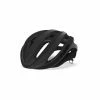 Casque Giro Aether Mips - Noir Mat -Promos SUPPORTS VÉLO Boutique casque giro aether mips noir mat