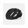 Casque Giro Aether Mips - Noir Mat Flash -Promos SUPPORTS VÉLO Boutique casque giro aether mips noir mat flash