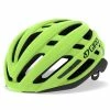 Casque Giro Agilis Jaune Brillant 1 Casque Giro Agilis Jaune Brillant -Promos SUPPORTS VÉLO Boutique casque giro agilis jaune brillant