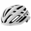 Casque Giro Agilis MIPS Blanc Mat -Promos SUPPORTS VÉLO Boutique casque giro agilis mips blanc mat
