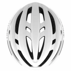 Casque Giro Agilis MIPS Blanc Mat 9 Casque Giro Agilis MIPS Blanc Mat -Promos SUPPORTS VÉLO Boutique casque giro agilis mips blanc mat 3