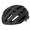 Casque Giro Agilis MIPS Noir Mat -Promos SUPPORTS VÉLO Boutique casque giro agilis mips noir mat