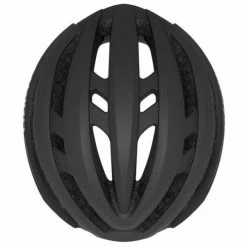 Casque Giro Agilis MIPS Noir Mat -Promos SUPPORTS VÉLO Boutique casque giro agilis mips noir mat 3