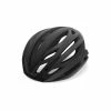Casque Giro Syntax Mips - Noir Mat -Promos SUPPORTS VÉLO Boutique casque giro syntax mips noir mat