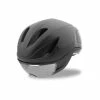 Casque Giro Vanquish Mips Noir Mat -Promos SUPPORTS VÉLO Boutique casque giro vanquish mips noir mat