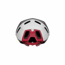 Casque Giro Vanquish Mips Noir Mat/Blanc/Rouge -Promos SUPPORTS VÉLO Boutique casque giro vanquish mips noir mat blanc rouge 3