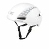 Casque Kali Tava - Blanc 2 Casque Kali Tava - Blanc -Promos SUPPORTS VÉLO Boutique casque kali tava blanc